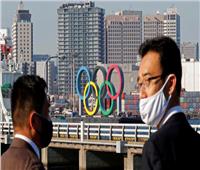 صحيفة: أولمبياد طوكيو بدون جمهور