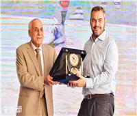 أجوستي: أشكر إدارة وجماهير الزمالك.. وهذه أسباب الرحيل