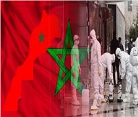 المغرب يقرر فرض حالة الطوارئ شهرا إضافيا بسبب كورونا