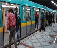مترو الأنفاق يعلن رفع حالة الطوارئ قبل امتحانات الثانوية العامة