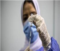 ننشر أسباب وقف التطعيم بلقاح أسترازينيكا.. وخطة «الصحة» لحل الأزمة | خاص