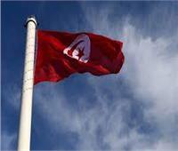 تونس: منع التنقل بين المحافظات إلي نهاية شهر يوليو خشية كورونا