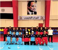 صبحي وشعراوي يلتقيان منتخبات الأولمبياد المصري استعدادًا لشتوية كازان