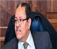 الشيوخ: مصر لم تترك سبيلاً في القانون الدولي إلا وطرقته لحل أزمة السد| فيديو