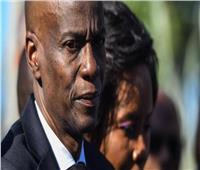 التحقيقات: وفاة رئيس هايتي متأثراً بـ 12 طلقة نارية