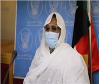 السودان: صمت مجلس الأمن سيؤدي لتداعيات خطيرة