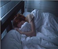 دراسة جديدة| كيف يقوى النوم من جهاز المناعة ؟