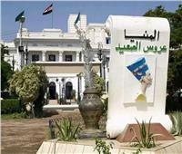 حدث في 24 ساعة‎‎| تحقيقات موسعة لنيابة المنيا مع عنتيل الصعيد و3 آخرين