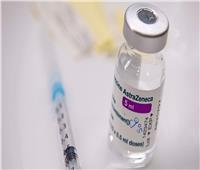 الفلبين تتلقى مليون جرعة لقاح «استرازينيكا» المضاد لكورونا من اليابان