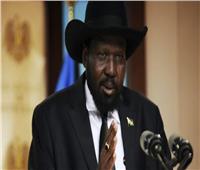 رئيس جنوب السودان يُقيل وزيري المالية والداخلية