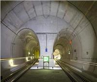البدء بـ 5 محطات.. ننشر مستجدات تنفيذ مترو «الهرم - أكتوبر» | خريطة