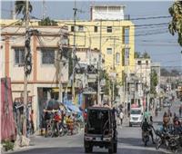 أمريكا ترفض طلب هايتي بإرسال قوات لحماية بنيها التحتية