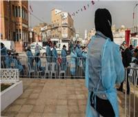 تونس تتطلع لمساعدات دولية لمواجهة تفش فيروس كورونا