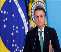 رئيس البرازيل يعزز الشكوك حول تنظيم الانتخابات الرئاسية عام 2022