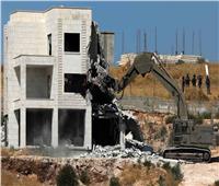 مسؤولة أممية تطالب إسرائيل بالوقف الفوري لعمليات الهدم الإضافية لمنازل الفلسطينيين