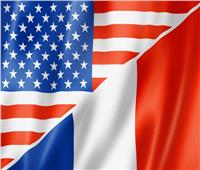 أمريكا وفرنسا توقعان اتفاقية لتعزيز الجهود الدولية في الحرب على الإرهاب