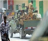 5 قتلى خلال هجوم لحركة الشباب استهدف قائدًا للشرطة الصومالية