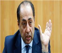 حسام زكي: الجامعة العربية تؤيد الموقف المصري السوداني في سد النهضة 