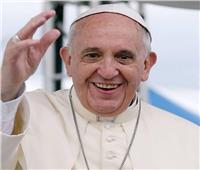 الفاتيكان: البابا سيغادر المستشفى بأقرب وقت ممكن