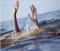 غرق طفل بمياه ترعة في الدلنجات بالبحيرة