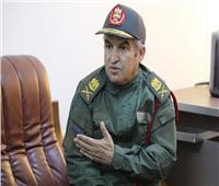 الجيش الليبي: ناقشنا مع مبعوث الأمم المتحدة إجلاء القوات الأجنبية