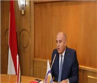 محافظ قنا: برنامج تنمية الصعيد مصر مبادرة شخصية من الرئيس السيسي