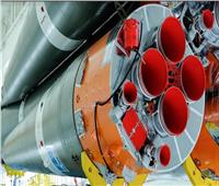روسيا تعمل على منظومة لإعادة الصواريخ للاستخدام المتعدد