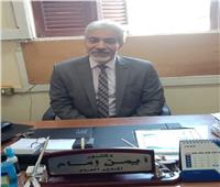 خاص| الحجر الصحي: نجري يوميا أكثر من 1000«pcr» للقادمين بالمحافظات السياحية 