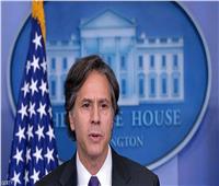 وزير الخارجية الأمريكي يندد بتهديدات «داعش» لإيطاليا