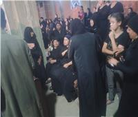 أهالي ضحايا قبرص: شهداء لقمة العيش سيرتهم طيبة