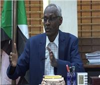 وزارة الري السودانية: لن يهدأ لنا بال إلا بالوصول لاتفاق ملزم حول سد النهضة