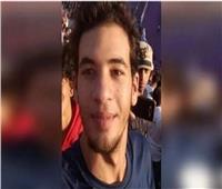 تأجيل استئناف أحمد بسام زكي على حكم حبسه 3 سنوات لـ9 أكتوبر