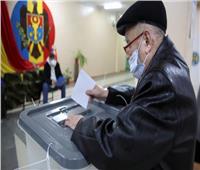 انتخابا مولدوفا| خطوة نحو التحرر من قبضة روسيا في الجمهورية السوفيتية السابقة