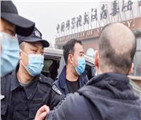 بكين أسكتت الشهود وأوقفت التحقيقات حول نشاط المعهد 