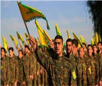 مسئول إسرائيلى: الحرب مع حزب الله مسألة وقت