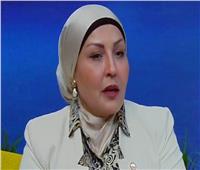 برلمانية: «حياة كريمة» يساهم في تغيير ملامح الريف المصري