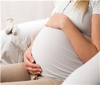 عيوب ومميزات استخدام حزام البطن بعد الولادة