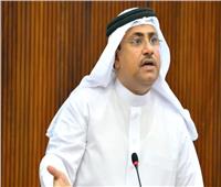 رئيس البرلمان العربي يقوم بجولة خارجية تشمل جنيف وفيينا للتحضير للقمة البرلمانية العالمية الأولى 