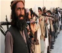 الخارجية الأفغانية: مقتل رئيس مخابرات "طالبان"