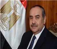 محمد منار ينفي احتكار «مصر للطيران» للرحلات الداخلية 