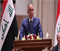 العراق: اجتماع طارئ للحكومة للوقوف على تداعيات حريق مستشفي الحسين للعزل