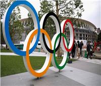 «الأولمبية» تحدد موعد سفر بعثة مصر إلى طوكيو