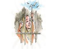 «مصر بلا غارمات».. طوق النجاة من السجون