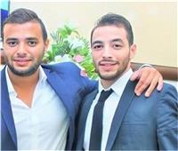 النيابة تباشر التحقيق مع 3 متهمين في غرق شقيق المطرب رامي صبري