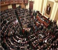 «خطة النواب» توصي بإحالة مخالفات محافظة سوهاج لـ«رئيس الوزراء» 