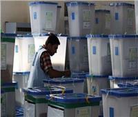 بسبب «السمعة السيئة».. حجب رقم 56 من تسلسل الانتخابات العراقية