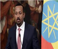 جبهة تحرير تيجراي تتهم أبي أحمد بتحريض القوميات في إثيوبيا ضد شعبها 