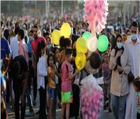 5 فئات محرومة من إجازة عيد الأضحى وثورة 23 يوليو