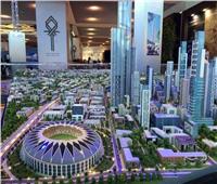 «الشيخ زايد» تسجل أعلى سعر بيع للمتر في المدن الجديدة