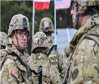 كندا تعلن استمرار إرسال المساعدات لأفغانستان بعد انسحاب القوات الأمريكية